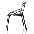 Replica Konstantin Grcic Magis Chair